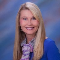 Kathy Macnish