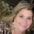 Yvette Adair