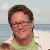 Mark Stansell