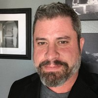 Dan Conoley