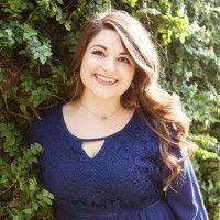 Kayla Whitson