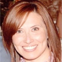 Anabel Garnica Torres