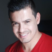 Márcio Garcês