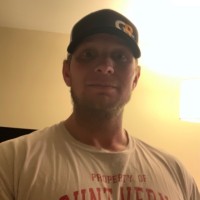 Jeremy Mckinney