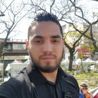 José Francisco Vásquez Urbaneja