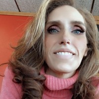 Chelsea Conway