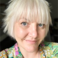 Jayne Waistell-Brown