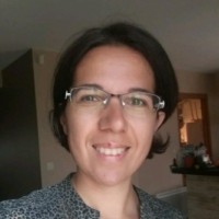 Fanny Rencien