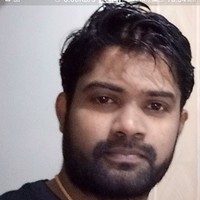 Pavan J