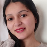 Narine Poghosyan