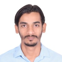 Devbrat Yadav