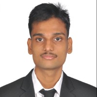 Sivaram Krishnan