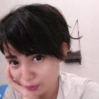 Ajeng Nur Sella Wati