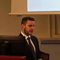 Stefano Lucchini
