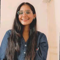 Prerna Vyas