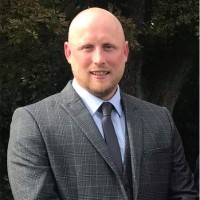 Gary Leece