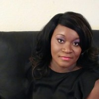 Rita Dua Agyemang