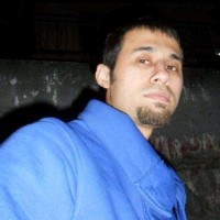 Mehmet Yıldız