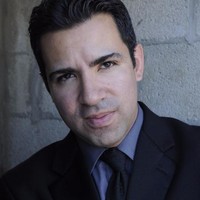 Jorge Guillen