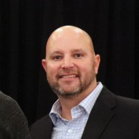 Jeremy Ross