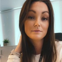 Elise Skistad