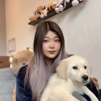 Jiani Chen