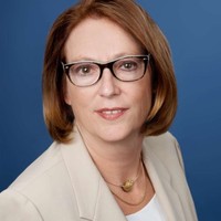 Iris Seiffert