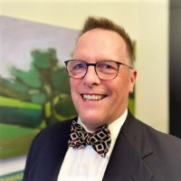 Lawrence Fallon