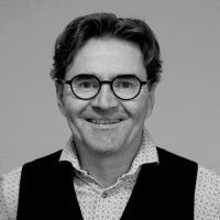Urs Grubenmann