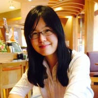 Jessie Zhao