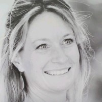 Simone van Schoonhoven