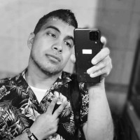 Lucas Avalos