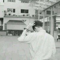 张林生