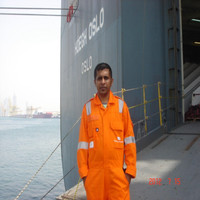 Mohammad Rizvi