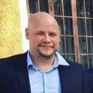 Andreas Möller