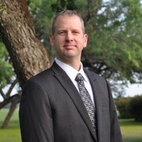 Randy H.