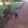 Moses Njeri