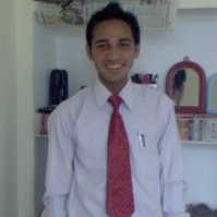 Kuldeep Adhikari