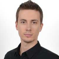 Adam Szewelańczyk
