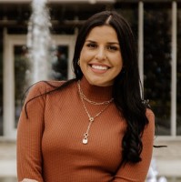 Kheli Escamilla