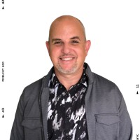 Michael Bartko