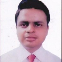 Arjun Singh