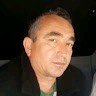 Senol Oztuna