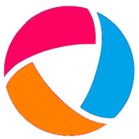 Technomax Group