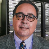 Michael Lococo