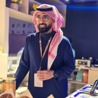 Suhail Alfarraj