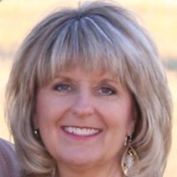 Tammy Schneider