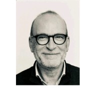 Erik Roelofsen