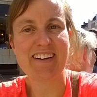 Isabel Declerck