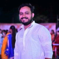 surender soni